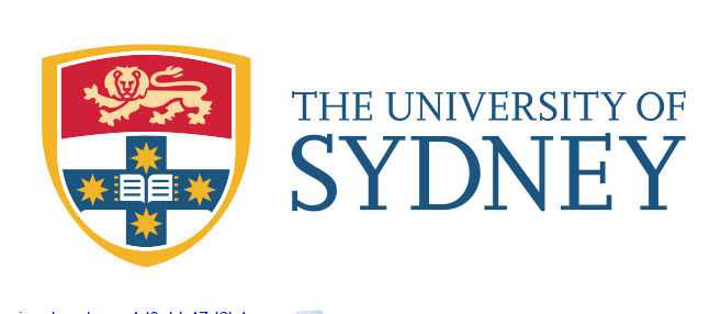 dh sydney, truong dh sydney dh sydney, truong dh sydney