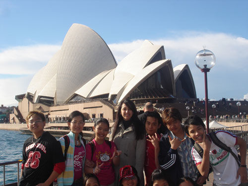 du hoc he, ila vietnam, du hoc he tai ila, hoc ky quan doi, du hoc he cung ila, trung tam anh ngu ila, du hoc ila, trung tam tieng anh ila, ngoai ngu ila du hoc he, ila vietnam, du hoc he tai ila, hoc ky quan doi, du hoc he cung ila, trung tam anh ngu ila, du hoc ila, trung tam tieng anh ila, ngoai ngu ila