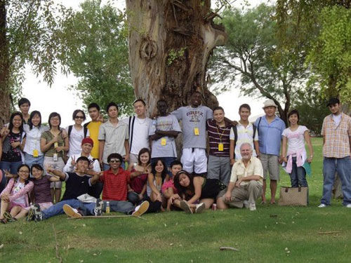 du hoc he, ila vietnam, du hoc he tai ila, hoc ky quan doi, du hoc he cung ila, trung tam anh ngu ila, du hoc ila, trung tam tieng anh ila, ngoai ngu ila du hoc he, ila vietnam, du hoc he tai ila, hoc ky quan doi, du hoc he cung ila, trung tam anh ngu ila, du hoc ila, trung tam tieng anh ila, ngoai ngu ila