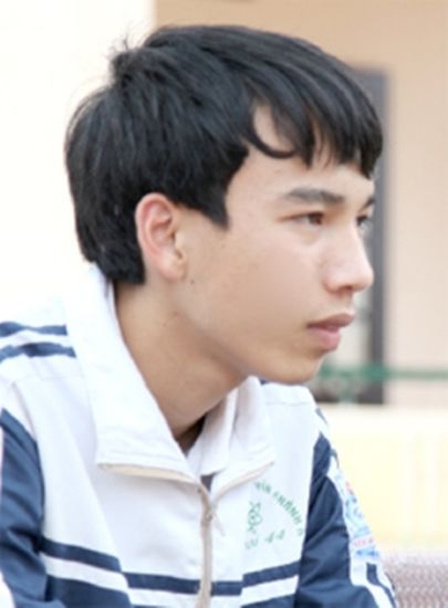 Kinh nghiệm của thủ khoa ĐH Bách Khoa Hà Nội, Luyện thi ĐH, cach hoc bai nhanh thuoc, tuyen sinh 2012, thong tin tuyen sinh 2012, dh bach khoa ha noi, truong bach khoa ha noi Kinh nghiệm của thủ khoa ĐH Bách Khoa Hà Nội, Luyện thi ĐH, cach hoc bai nhanh thuoc, tuyen sinh 2012, thong tin tuyen sinh 2012, dh bach khoa ha noi, truong bach khoa ha noi