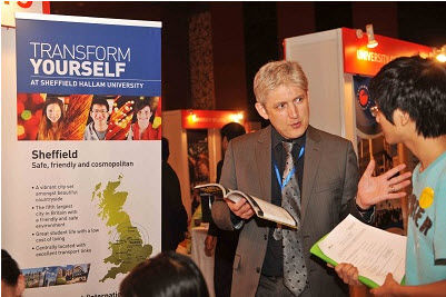 trien lam giao duc vuong quoc anh trien lam giao duc vuong quoc anh