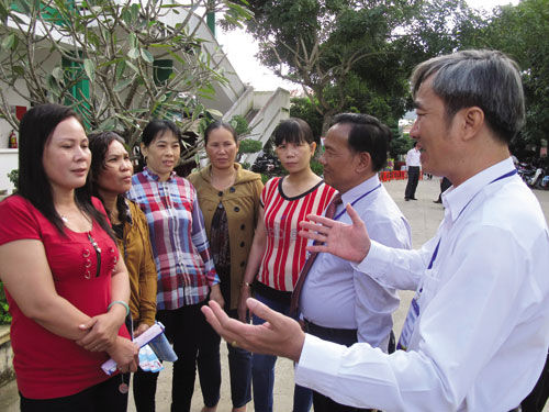 Nộp hồ sơ chính xác nhất, cach chon truong chinh xac, ho so du thi 2012, tuyen sinh 2012, thong tin tuyen sinh 2012, diem thi, diem nguyen vong 2, ho so xet tuyen, tu van chon truong,nganh nao hot nhat, nganh de xin viec, truong de dau Nộp hồ sơ chính xác nhất, cach chon truong chinh xac, ho so du thi 2012, tuyen sinh 2012, thong tin tuyen sinh 2012, diem thi, diem nguyen vong 2, ho so xet tuyen, tu van chon truong,nganh nao hot nhat, nganh de xin viec, truong de dau