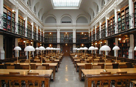 dai hoc Yale dai hoc Yale