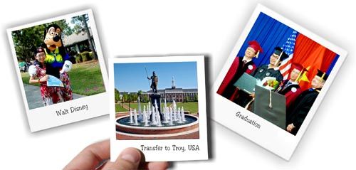 dai hoc quoc te, troy university, dh cong nghe sai gon, truong dh quoc te dai hoc quoc te, troy university, dh cong nghe sai gon, truong dh quoc te