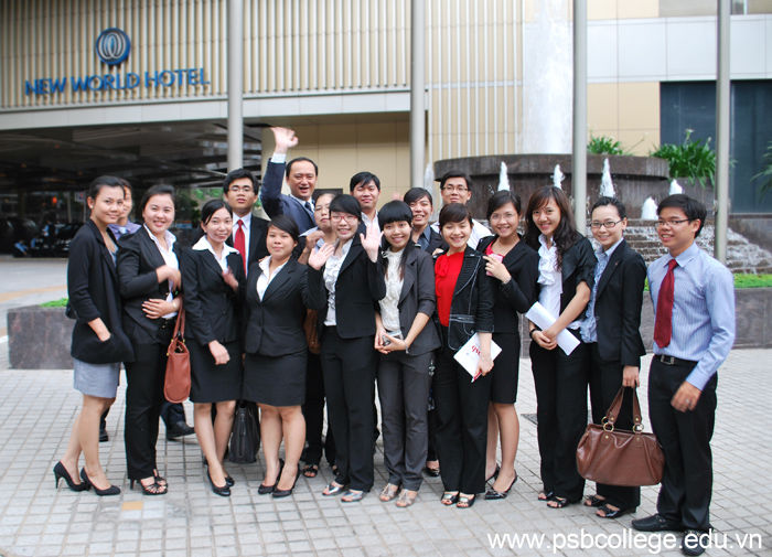 Giúp con chọn trường quốc tế - Ảnh 1