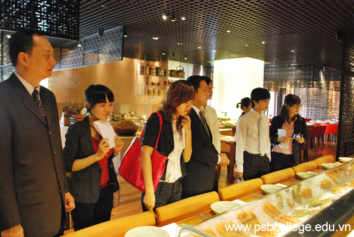 Giúp con chọn trường quốc tế - Ảnh 3