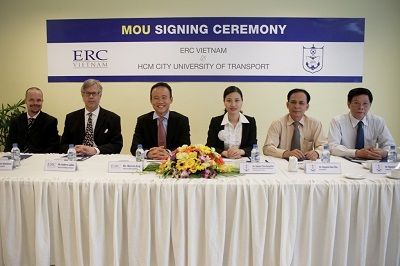 Hoc vien ERC Viet Nam, hoc vien quoc te ERC, truong quoc te ERC, dai hoc quoc te ERC, lien ket dao tao, ERC Institute, ERC Singapore, truogn quoc te, DH quoc te, Hoc vien ERC Hoc vien ERC Viet Nam, hoc vien quoc te ERC, truong quoc te ERC, dai hoc quoc te ERC, lien ket dao tao, ERC Institute, ERC Singapore, truogn quoc te, DH quoc te, Hoc vien ERC