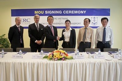 Hoc vien ERC Viet Nam, hoc vien quoc te ERC, truong quoc te ERC, dai hoc quoc te ERC, lien ket dao tao, ERC Institute, ERC Singapore, truogn quoc te, DH quoc te, Hoc vien ERC Hoc vien ERC Viet Nam, hoc vien quoc te ERC, truong quoc te ERC, dai hoc quoc te ERC, lien ket dao tao, ERC Institute, ERC Singapore, truogn quoc te, DH quoc te, Hoc vien ERC