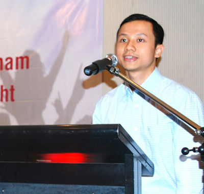 Bạn đã sẵn sàng để thành công? - Ảnh 1