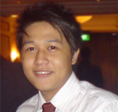 Bạn đã sẵn sàng để thành công? - Ảnh 3