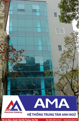 Trung tam anh ngu AMA, AMA tai Ha Noi, Trung tam ngoai ngu AMA, khai truong trung tam AMA, trung tam tieng anh ama, hoc tieng anh tai AMA, hoc phi trung tam AMA, chat luong tieng anh tai AMA, giao vien nuoc ngoai tai AMA, ngoai ngu cleverlearn