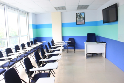 Trung tam anh ngu AMA, AMA tai Ha Noi, Trung tam ngoai ngu AMA, khai truong trung tam AMA, trung tam tieng anh ama, hoc tieng anh tai AMA, hoc phi trung tam AMA, chat luong tieng anh tai AMA, giao vien nuoc ngoai tai AMA, ngoai ngu cleverlearn