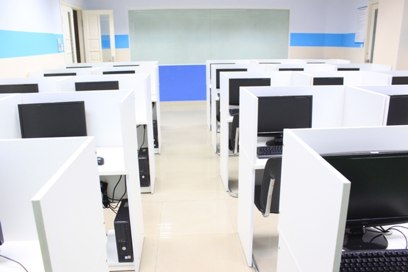 Trung tam anh ngu AMA, AMA tai Ha Noi, Trung tam ngoai ngu AMA, khai truong trung tam AMA, trung tam tieng anh ama, hoc tieng anh tai AMA, hoc phi trung tam AMA, chat luong tieng anh tai AMA, giao vien nuoc ngoai tai AMA, ngoai ngu cleverlearn