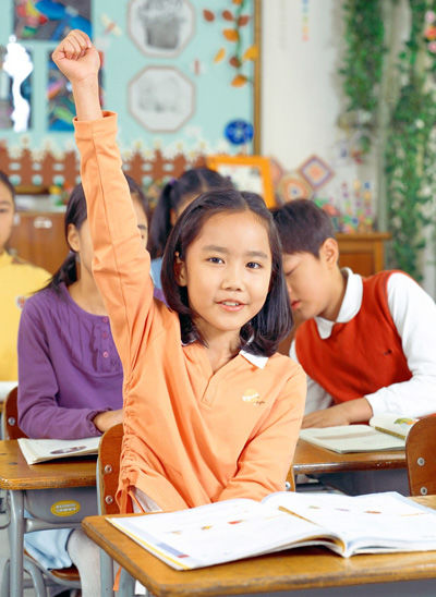 4 gio trai nghiem voi ila, Trung tam anh ngu Ila Vietnam, du hoc he cung ila, ila vietnam, du hoc he singapore, du hoc he 2012, du hoc sing tai ila, chuong trinh Can You Speak English Like Me, clip tham du, giai nhat du hoc he, thi sinh nho tuoi nhat 4 gio trai nghiem voi ila, Trung tam anh ngu Ila Vietnam, du hoc he cung ila, ila vietnam, du hoc he singapore, du hoc he 2012, du hoc sing tai ila, chuong trinh Can You Speak English Like Me, clip tham du, giai nhat du hoc he, thi sinh nho tuoi nhat