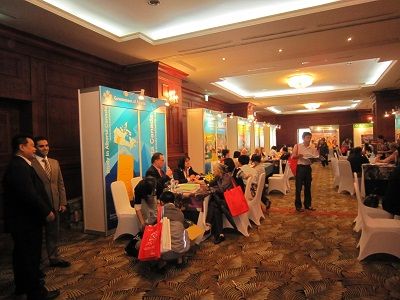 du hoc canad du hoc canad