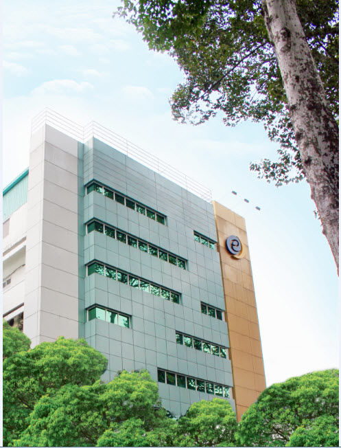 E - Learning học tập linh hoạt, dễ dàng thành công - Ảnh 1