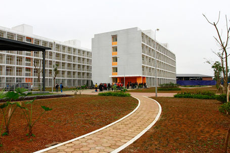 chi tieu tuyen sinh, Khoi thi moi, tuyen sinh 2012, thong tin tuyen sinh, dieu kien tuyen sinh, diem thi, diem chuan, ti  le choi, nguyen vong 1, nhung dieu can biet, ky tuc xa dh fpt chi tieu tuyen sinh, Khoi thi moi, tuyen sinh 2012, thong tin tuyen sinh, dieu kien tuyen sinh, diem thi, diem chuan, ti  le choi, nguyen vong 1, nhung dieu can biet, ky tuc xa dh fpt