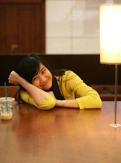 nu sinh Viet duyen dang, diu dang nu sinh Viet duyen dang, diu dang