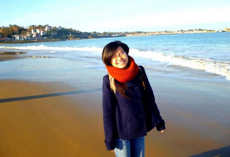 nu sinh Viet duyen dang, diu dang nu sinh Viet duyen dang, diu dang