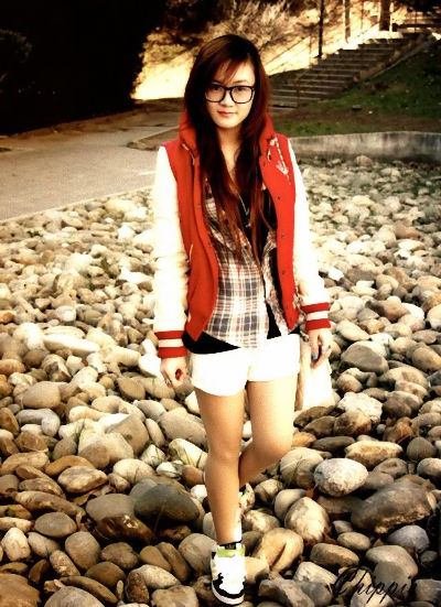 nu sinh Viet duyen dang, diu dang nu sinh Viet duyen dang, diu dang