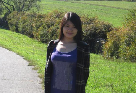 nu sinh Viet duyen dang, diu dang nu sinh Viet duyen dang, diu dang