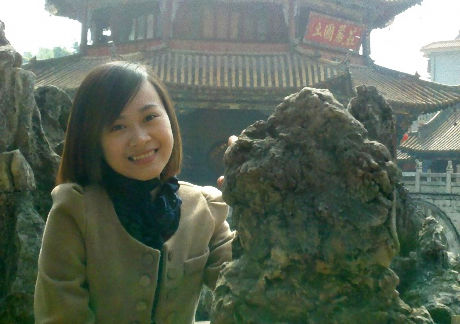 nu sinh Viet duyen dang, diu dang nu sinh Viet duyen dang, diu dang