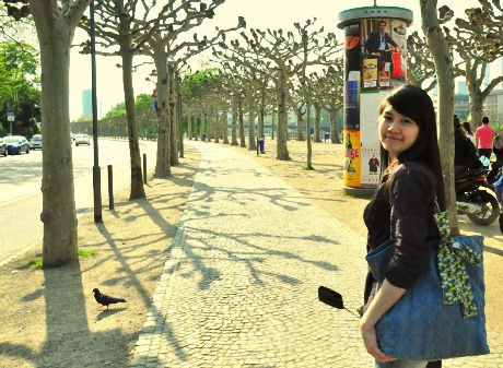 nu sinh Viet duyen dang, diu dang nu sinh Viet duyen dang, diu dang