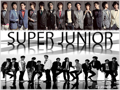 suju, super junior, fan nhạc hàn, thần tượng, đề thi văn, ném đá, bức thư xin lỗi, nội dung bức thư thần tượng, tuyển sinh, thông tin tuyển sinh, sao hàn, kpop, nhạc hàn
