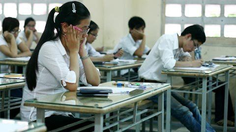 tuyen sinh 2012, thong tin tuyen sinh, chi tieu tuyen sinh, nguyen vong 1, quy che tuyen sinh, dieu kien tuyen sinh, han nop ho so, noi dung ho so, ho so thi dai hoc tuyen sinh 2012, thong tin tuyen sinh, chi tieu tuyen sinh, nguyen vong 1, quy che tuyen sinh, dieu kien tuyen sinh, han nop ho so, noi dung ho so, ho so thi dai hoc