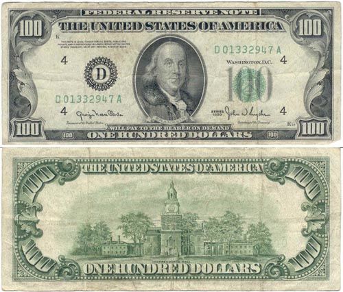 bao quan do dac ca nhan khi du hoc bao quan do dac ca nhan khi du hoc