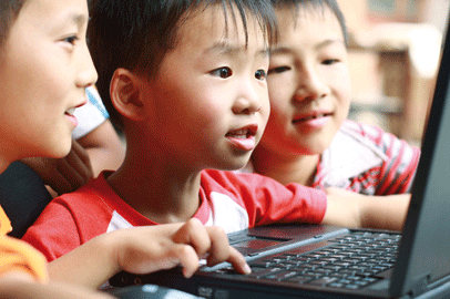 hoc sinh lam van theo google, Lam van ta do vat tren google, cong cu tim kiem, google, tap lam van, hoc sinh tieu hoc, hoc sinh lam van theo google, Lam van ta do vat tren google, cong cu tim kiem, google, tap lam van, hoc sinh tieu hoc,