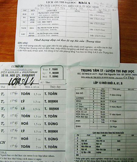 Trung tam luyen thi DH, Trung tam gia su, Luyen thi DH cap toc, trung tam LTDH, luyen thi DH o ha noi, trung tam gia su, luyen thi DH tai nha, trung tam gia su uy tin, trung tam luyen thi gia re, TT luyen thi DH noi tieng, trung tam luyen thi DHSP Trung tam luyen thi DH, Trung tam gia su, Luyen thi DH cap toc, trung tam LTDH, luyen thi DH o ha noi, trung tam gia su, luyen thi DH tai nha, trung tam gia su uy tin, trung tam luyen thi gia re, TT luyen thi DH noi tieng, trung tam luyen thi DHSP