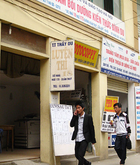 Trung tam luyen thi DH, Trung tam gia su, Luyen thi DH cap toc, trung tam LTDH, luyen thi DH o ha noi, trung tam gia su, luyen thi DH tai nha, trung tam gia su uy tin, trung tam luyen thi gia re, TT luyen thi DH noi tieng, trung tam luyen thi DHSP Trung tam luyen thi DH, Trung tam gia su, Luyen thi DH cap toc, trung tam LTDH, luyen thi DH o ha noi, trung tam gia su, luyen thi DH tai nha, trung tam gia su uy tin, trung tam luyen thi gia re, TT luyen thi DH noi tieng, trung tam luyen thi DHSP