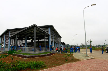 chi tieu tuyen sinh, Khoi thi moi, tuyen sinh 2012, thong tin tuyen sinh, dieu kien tuyen sinh, diem thi, diem chuan, ti  le choi, nguyen vong 1, nhung dieu can biet, ky tuc xa dh fpt chi tieu tuyen sinh, Khoi thi moi, tuyen sinh 2012, thong tin tuyen sinh, dieu kien tuyen sinh, diem thi, diem chuan, ti  le choi, nguyen vong 1, nhung dieu can biet, ky tuc xa dh fpt