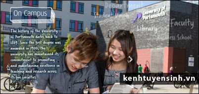 Ngày hội Trung học Australia 2012 Ngày hội Trung học Australia 2012