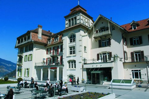 Swissstudy Swissstudy