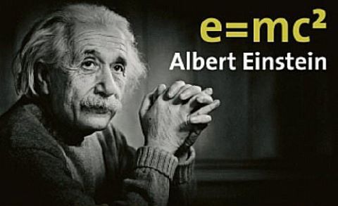 khong nhan ho so thi, cam thi, ho so thi dh, tinh vinh phuc, an giang, Albert Einstein, ep hoc sinh, hoc nganh khac, khong thi dai hoc khong nhan ho so thi, cam thi, ho so thi dh, tinh vinh phuc, an giang, Albert Einstein, ep hoc sinh, hoc nganh khac, khong thi dai hoc