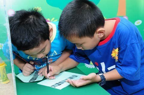 rugnt am anh ngu, ila vietnam, trung tam ngoai ngu, tieng anh tai ila, tieng anh, anh ngu he, thong hanh ra the gioi, hoc tieng anh tai ila rugnt am anh ngu, ila vietnam, trung tam ngoai ngu, tieng anh tai ila, tieng anh, anh ngu he, thong hanh ra the gioi, hoc tieng anh tai ila