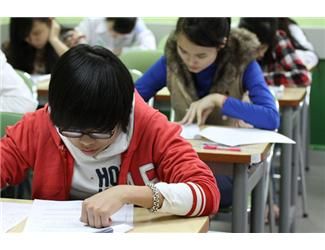 de thi DH FPT, trinh tiet, chu trinh, tuyen sinh 2012, thong tin tuyen sinh, dh fpt