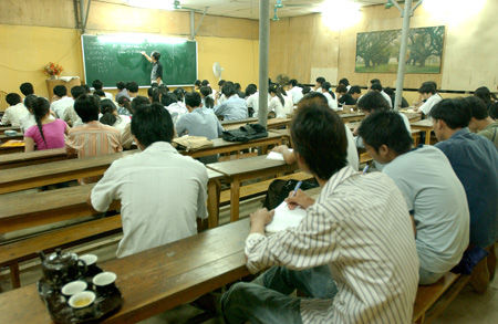 day them, hoc them, giao vien ngheo, tuyen sinh, thong tin tuyen sinh, luyen thi, dau dai hoc, thi dai hoc, thu nhap giao vien day them, hoc them, giao vien ngheo, tuyen sinh, thong tin tuyen sinh, luyen thi, dau dai hoc, thi dai hoc, thu nhap giao vien