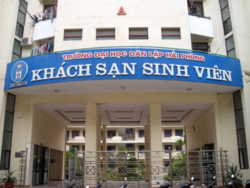 Cuoc dua de ton tai cua cac truong Ngoai cong lap, Truong dan lap, tuyen sinh 2012, thong tin tuyen sinh, truong ngoai cong lap, hoc phi turong dan lap, chat luong truong dan lap, truong DH tu thuc