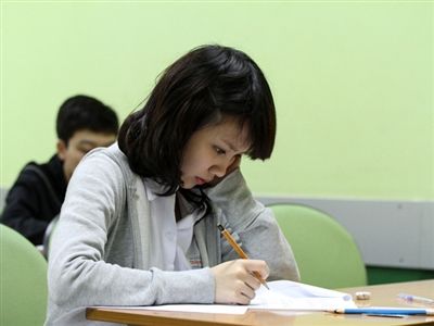 50 suất học bổng trị giá 10 tỷ đồng từ đại học FPT 50 suất học bổng trị giá 10 tỷ đồng từ đại học FPT