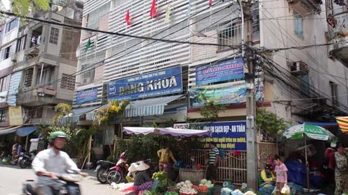 truong dan lap, ngoai cong lap, tuyen sinh, thong tin tuyen sinh, bao gia, hoc phi truong dan lap truong dan lap, ngoai cong lap, tuyen sinh, thong tin tuyen sinh, bao gia, hoc phi truong dan lap