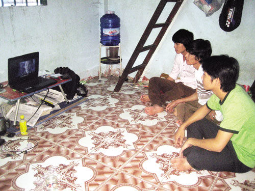 Chất lượng các trường đại học, Luật giáo dục Đại học, Tuyển sinh, thông tin tuyển sinh, đời sống sinh viên, dự luật giáo dục Chất lượng các trường đại học, Luật giáo dục Đại học, Tuyển sinh, thông tin tuyển sinh, đời sống sinh viên, dự luật giáo dục