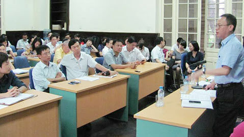 Học bổng 322: Học bổng chính sách nhà nước Học bổng 322: Học bổng chính sách nhà nước