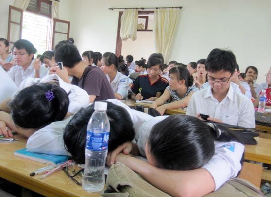 lo luyen thi, luyen thi cap toc, trung tam luyen thi, luyen thi dh su pham, tuyen sinh, thong tin tuyen sinh, mua thi lo luyen thi, luyen thi cap toc, trung tam luyen thi, luyen thi dh su pham, tuyen sinh, thong tin tuyen sinh, mua thi