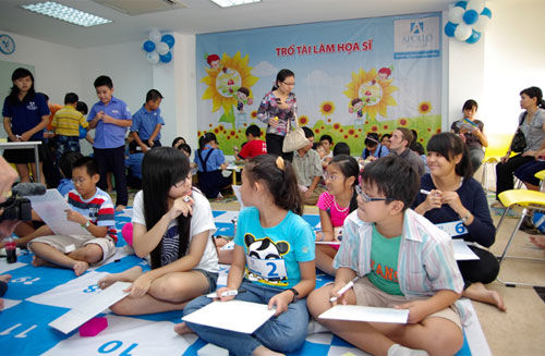 ngay hoi tieng anh, tieng anh thieu nhi, tieng anh he Apollo, trung tam anh ngu apollo, trung tam ngoai ngu, trung trung tam anh ngu, hoc tieng anh ngay hoi tieng anh, tieng anh thieu nhi, tieng anh he Apollo, trung tam anh ngu apollo, trung tam ngoai ngu, trung trung tam anh ngu, hoc tieng anh