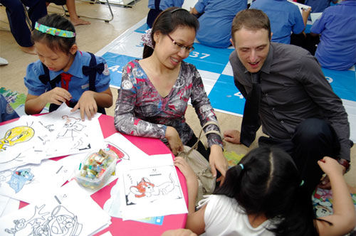 ngay hoi tieng anh, tieng anh thieu nhi, tieng anh he Apollo, trung tam anh ngu apollo, trung tam ngoai ngu, trung trung tam anh ngu, hoc tieng anh ngay hoi tieng anh, tieng anh thieu nhi, tieng anh he Apollo, trung tam anh ngu apollo, trung tam ngoai ngu, trung trung tam anh ngu, hoc tieng anh