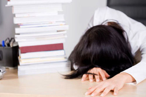 on dinh tam ly, suc khoe hoc duong, tuyen sinh, thong tin tuyen sinh, tam ly mua thi, mua thi on dinh tam ly, suc khoe hoc duong, tuyen sinh, thong tin tuyen sinh, tam ly mua thi, mua thi