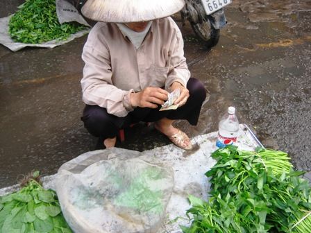 tang hoc phi, hoc phi truong cong lap, hoc phi truong dan lap, hoc sinh ngheo, mien giam hoc phi, tuyen sinh, thong tin tuyen sinh tang hoc phi, hoc phi truong cong lap, hoc phi truong dan lap, hoc sinh ngheo, mien giam hoc phi, tuyen sinh, thong tin tuyen sinh